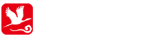 浅色logo